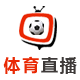 使者 - 第8集完结_剧情解说_美琳短剧-剧透网